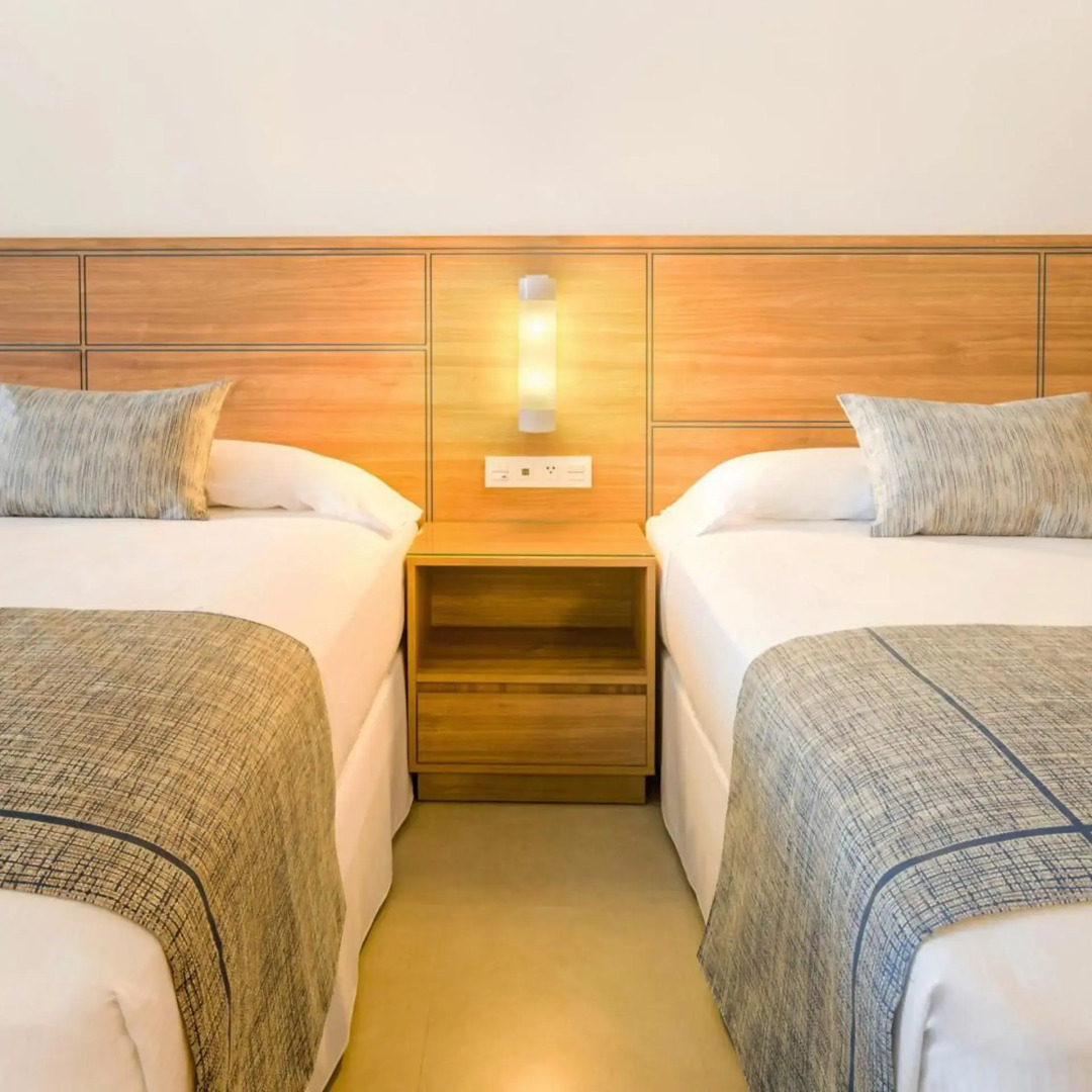 Photo - Riu Emerald Bay - All Inclusive