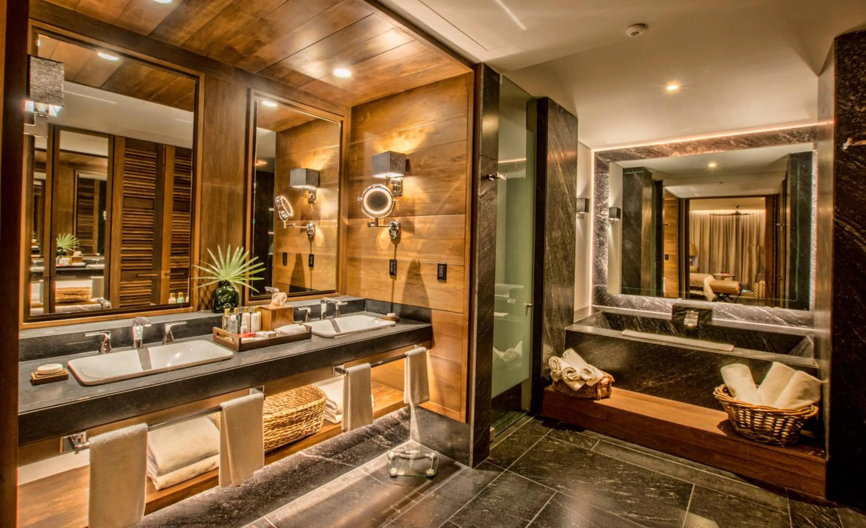 Photo - Impression Moxché by Secrets - Adults Only