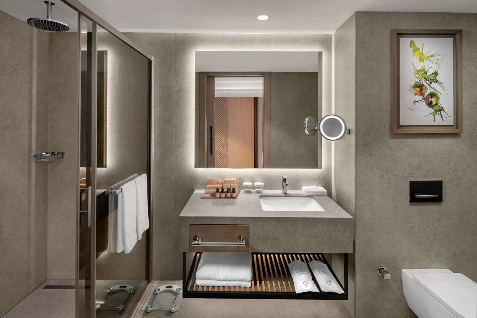 Foto - NG Phaselis Bay