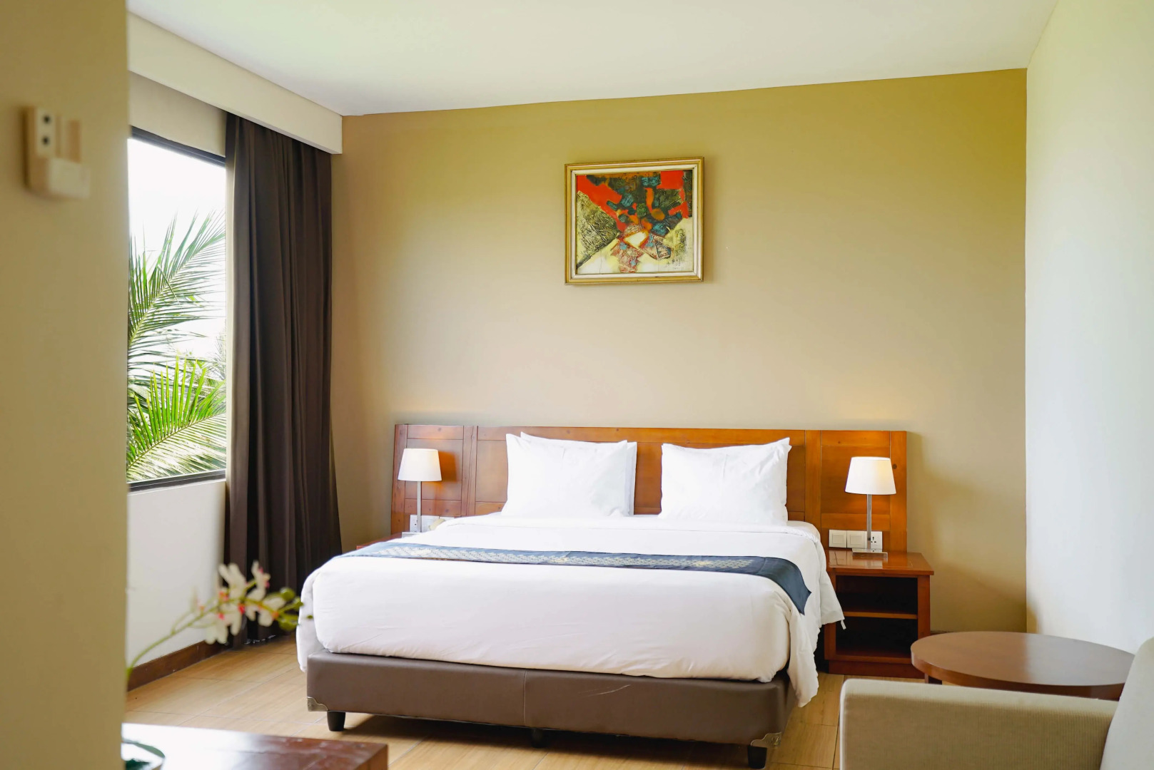 Photo - Royal Casa Ganesha