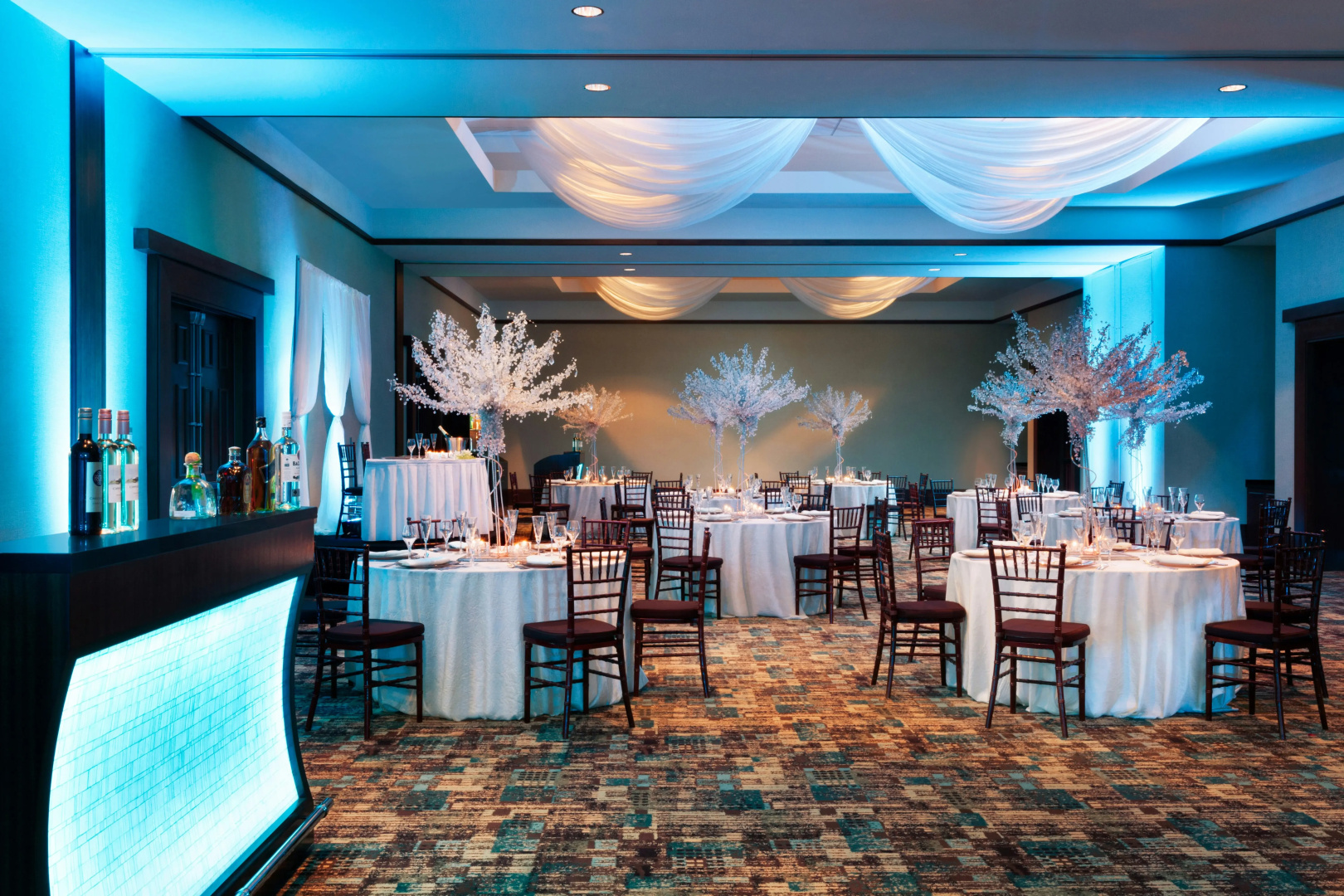 Photo - Embassy Suites by Hilton Orlando Lake Buena Vista South