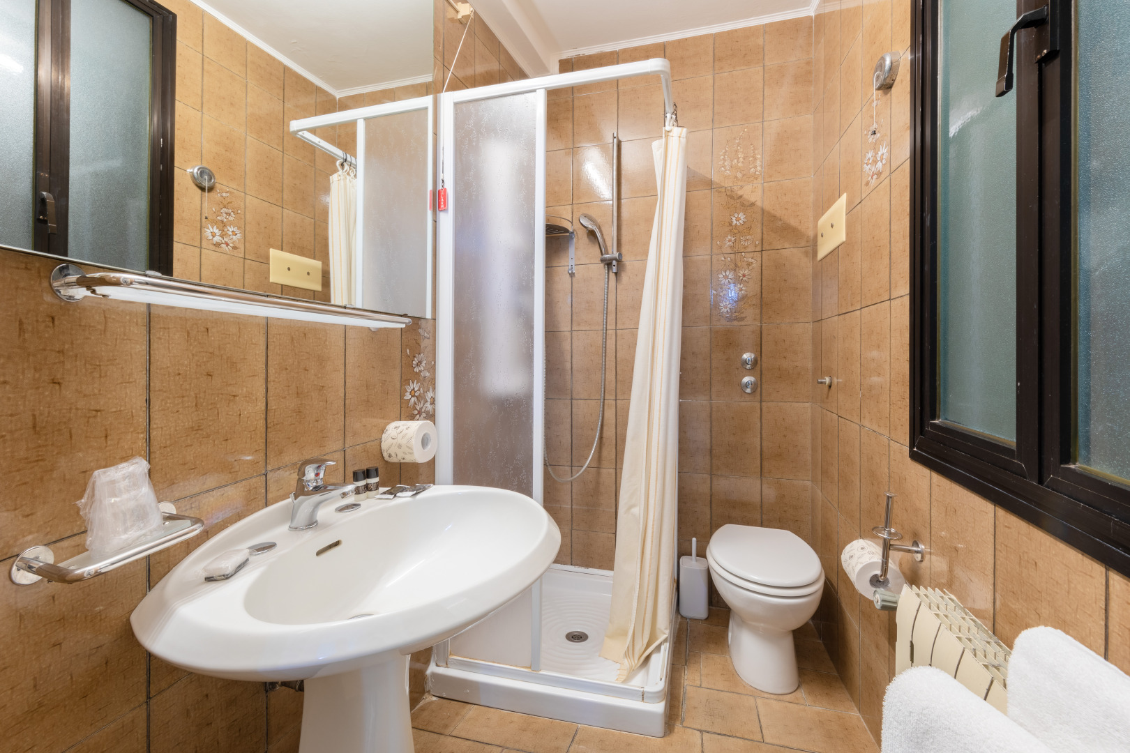 Foto - Hotel San Giorgio