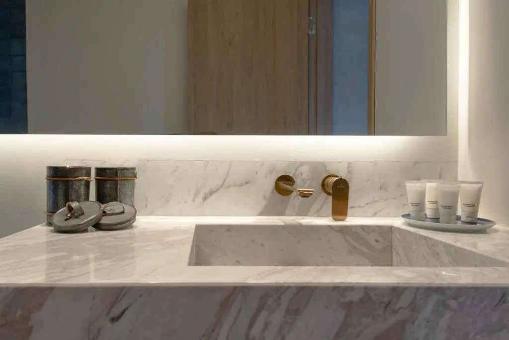 Foto - Hotel Voilá Centro Histórico