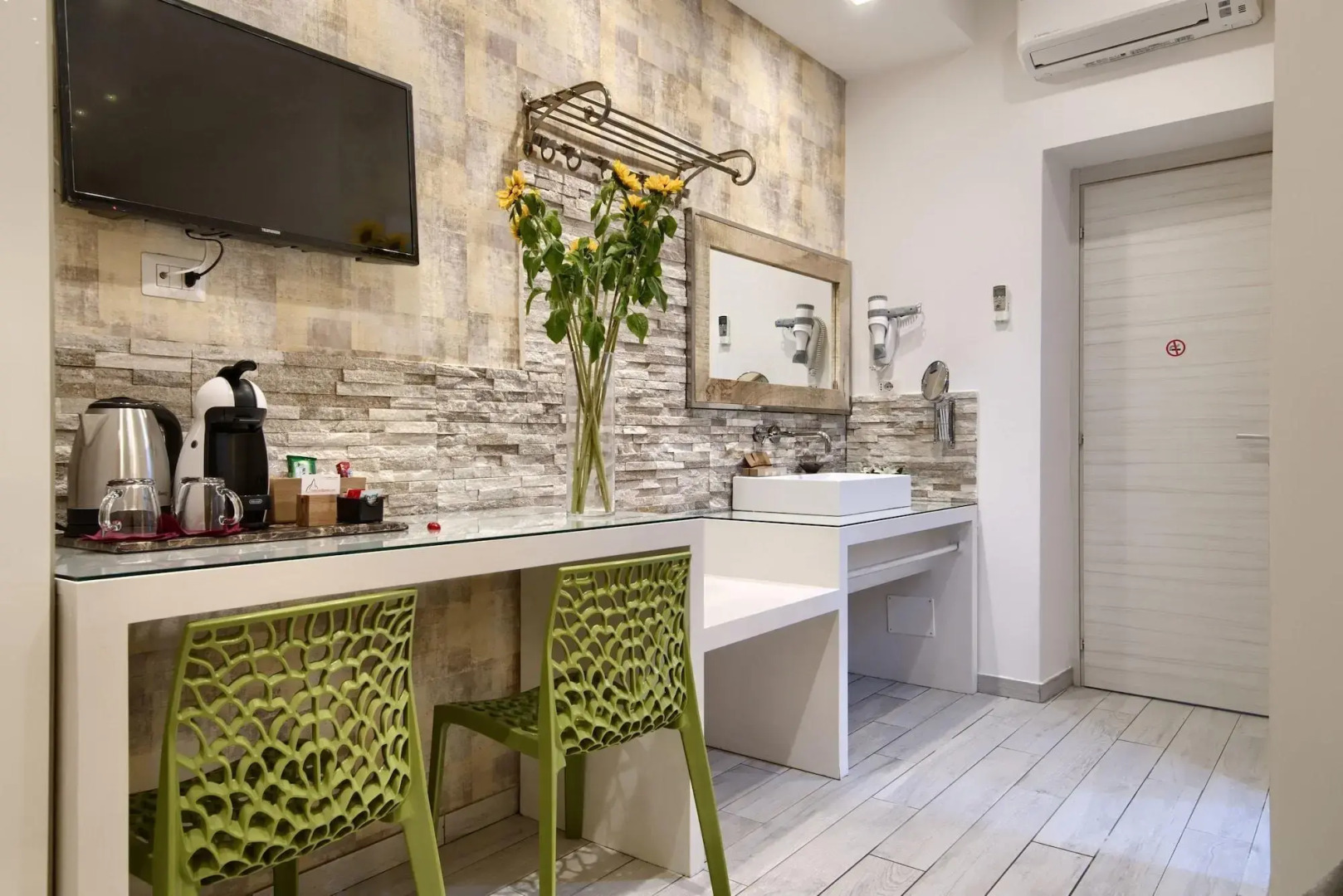 Foto - Vatican Nausicaa