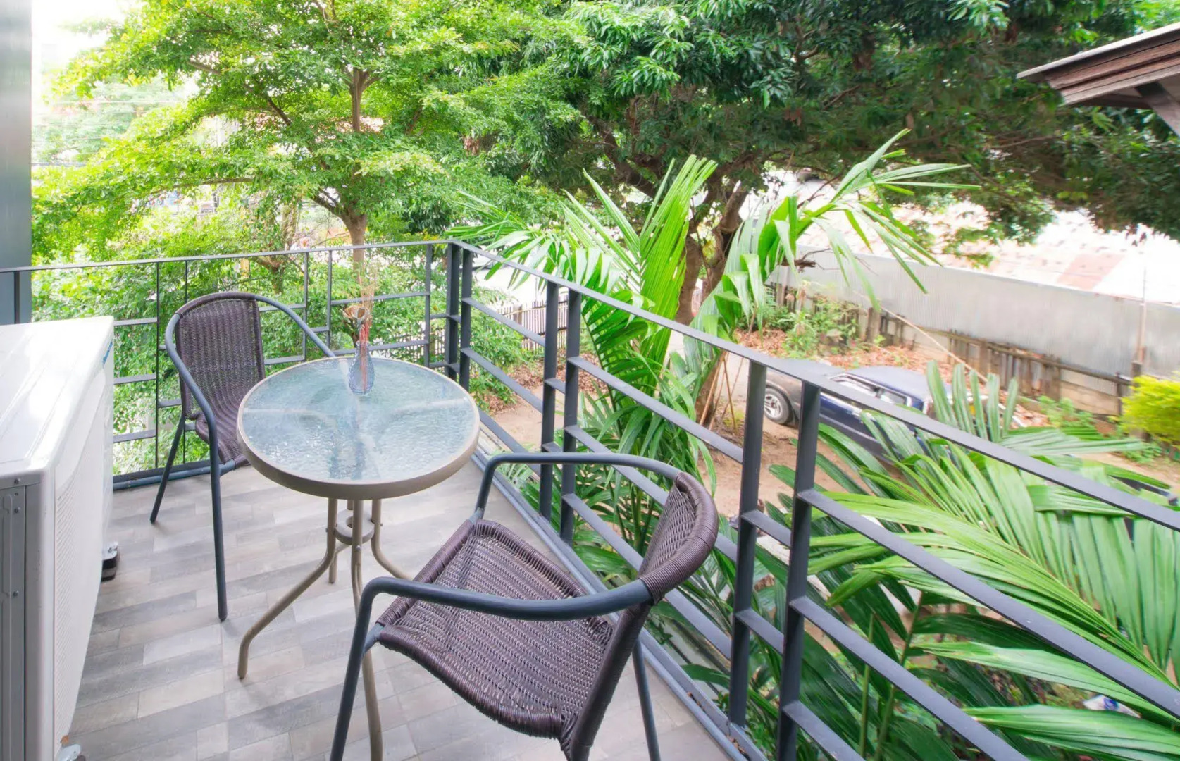 Foto - Jira Boutique Residence