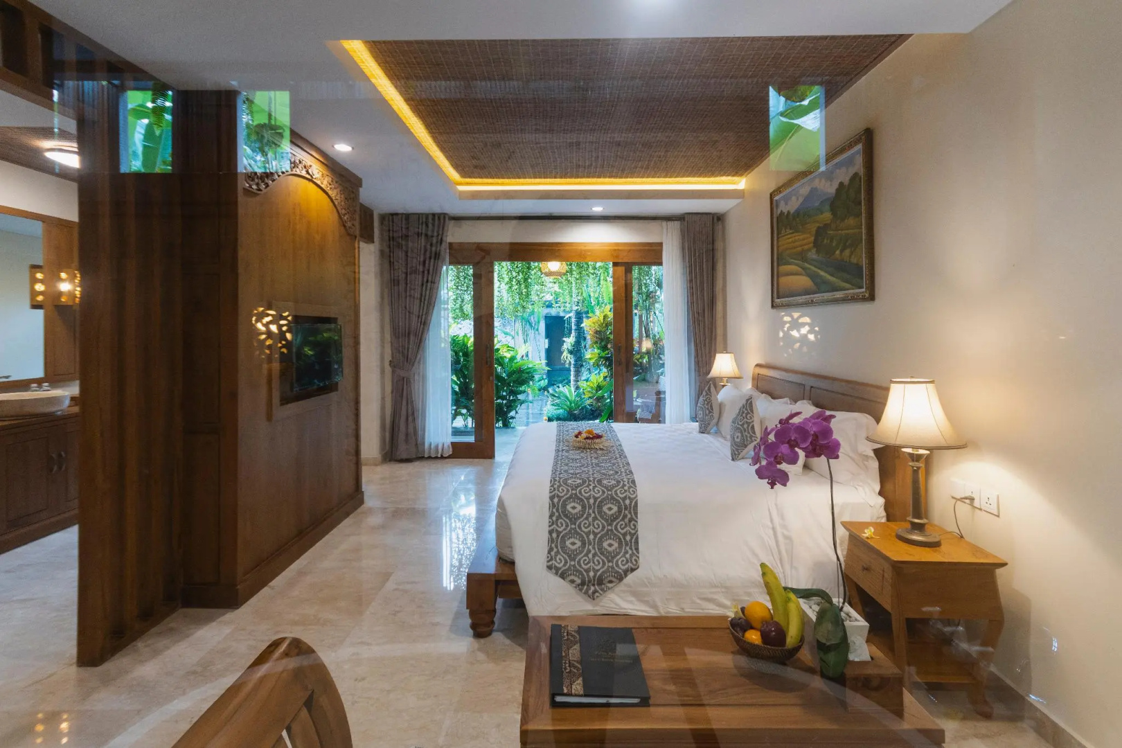 Photo - Weda Cita Resort and Spa Ubud by Mahaputra