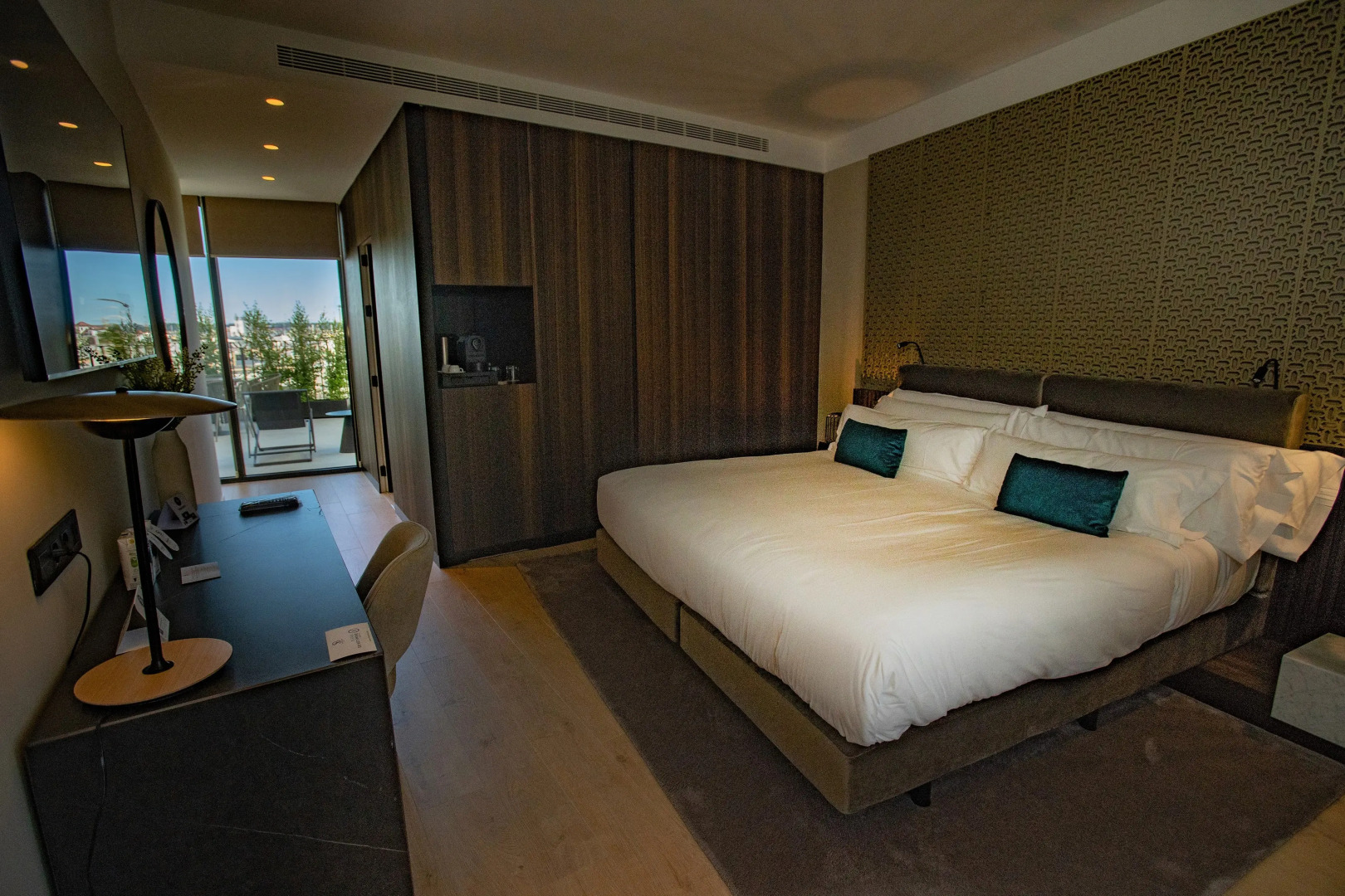 Foto - Catedral Boutique