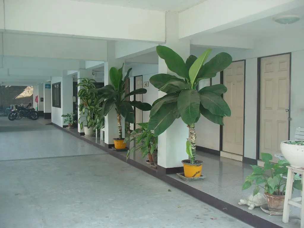 Foto - The European Place