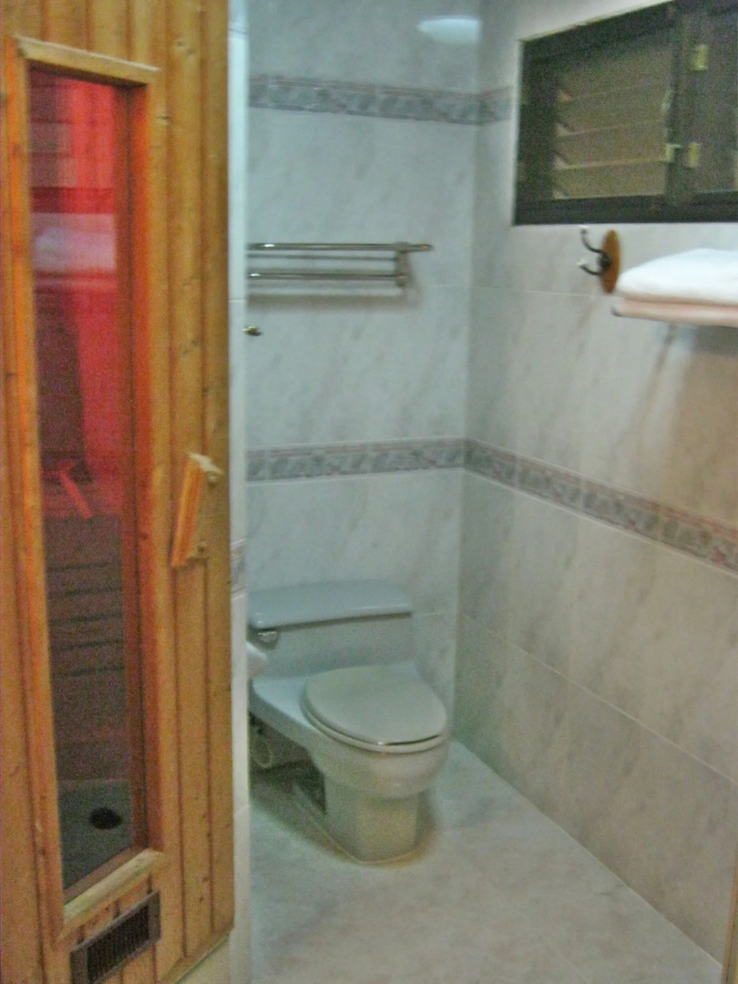 Foto - 23 AVA at Saladaeng