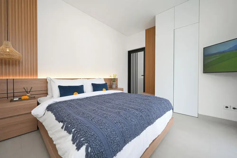 Photo - The Ardana Residence