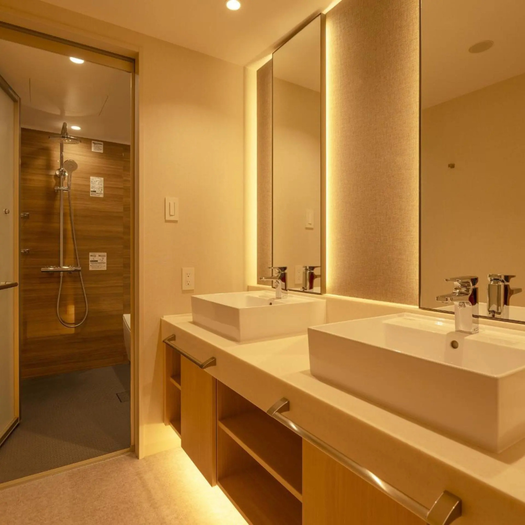 Photo - Hotel Emion Sapporo