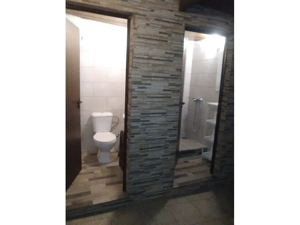 Foto - The Black Horse Canarias - Adults Only