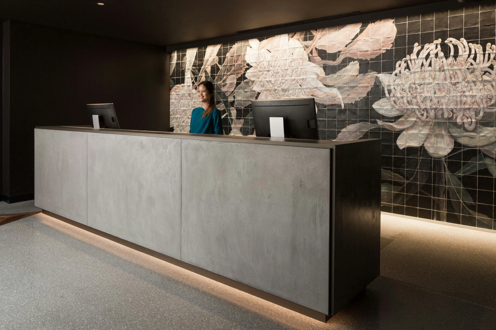 Photo - West Hotel Sydney, Curio Collection by Hilton
