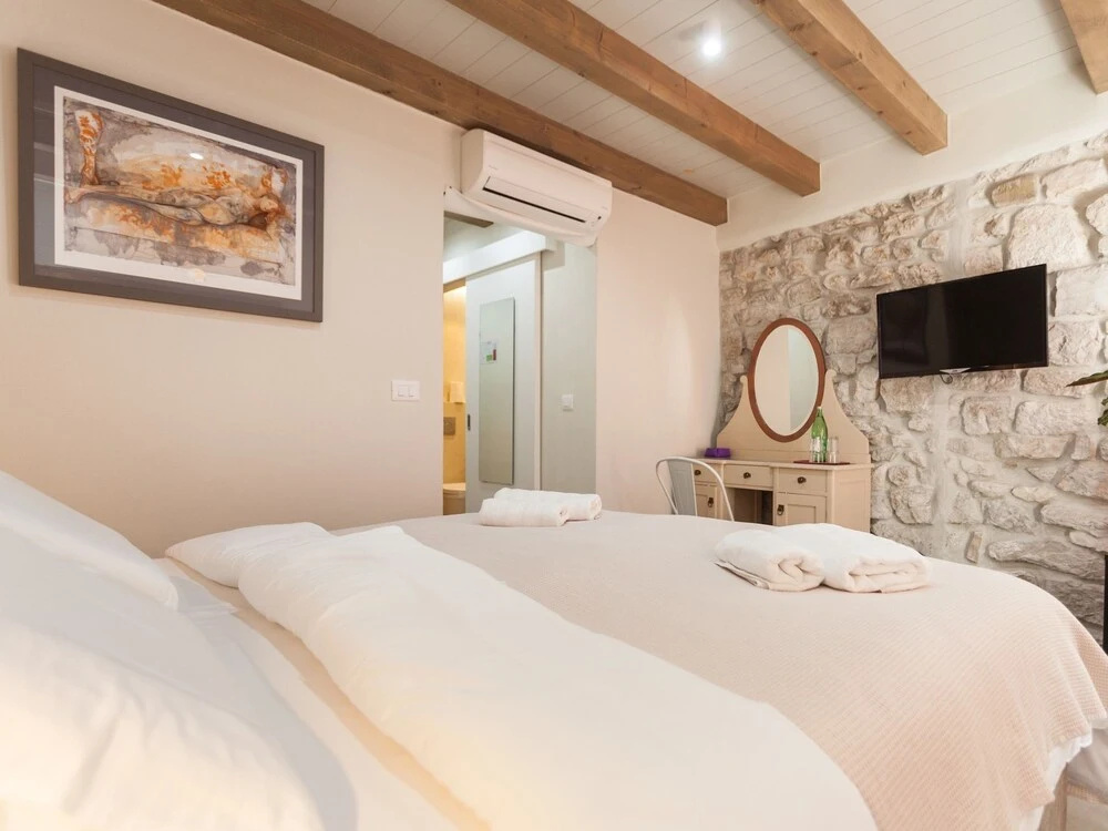 Photo - Casa Amando Eco Boutique House