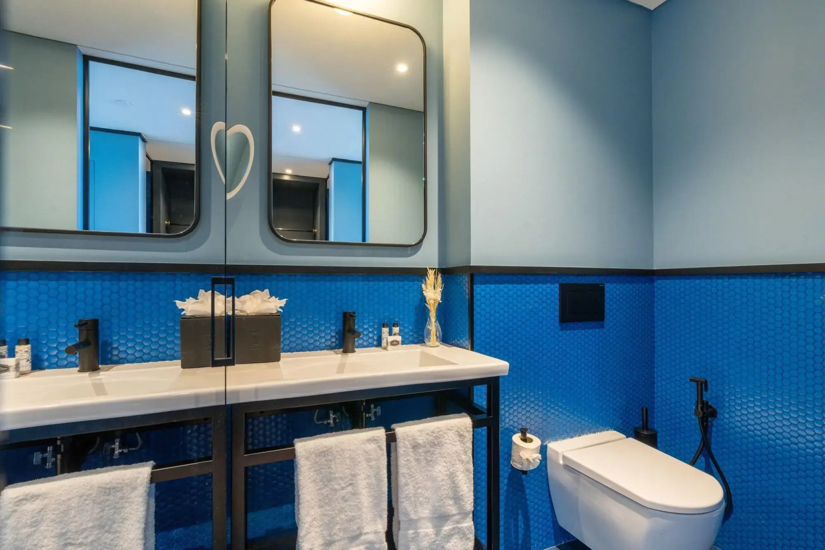 Foto - The Editory Riverside Hotel, an Historic Hotel