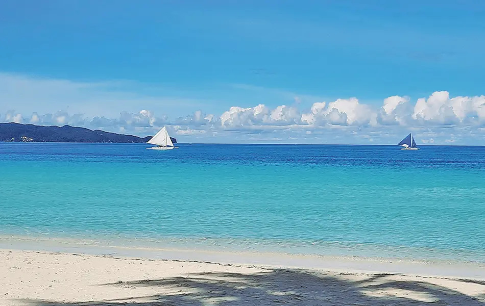 Photo - 8 Colors Penthouse Boracay Beach House Resort by Cocotel