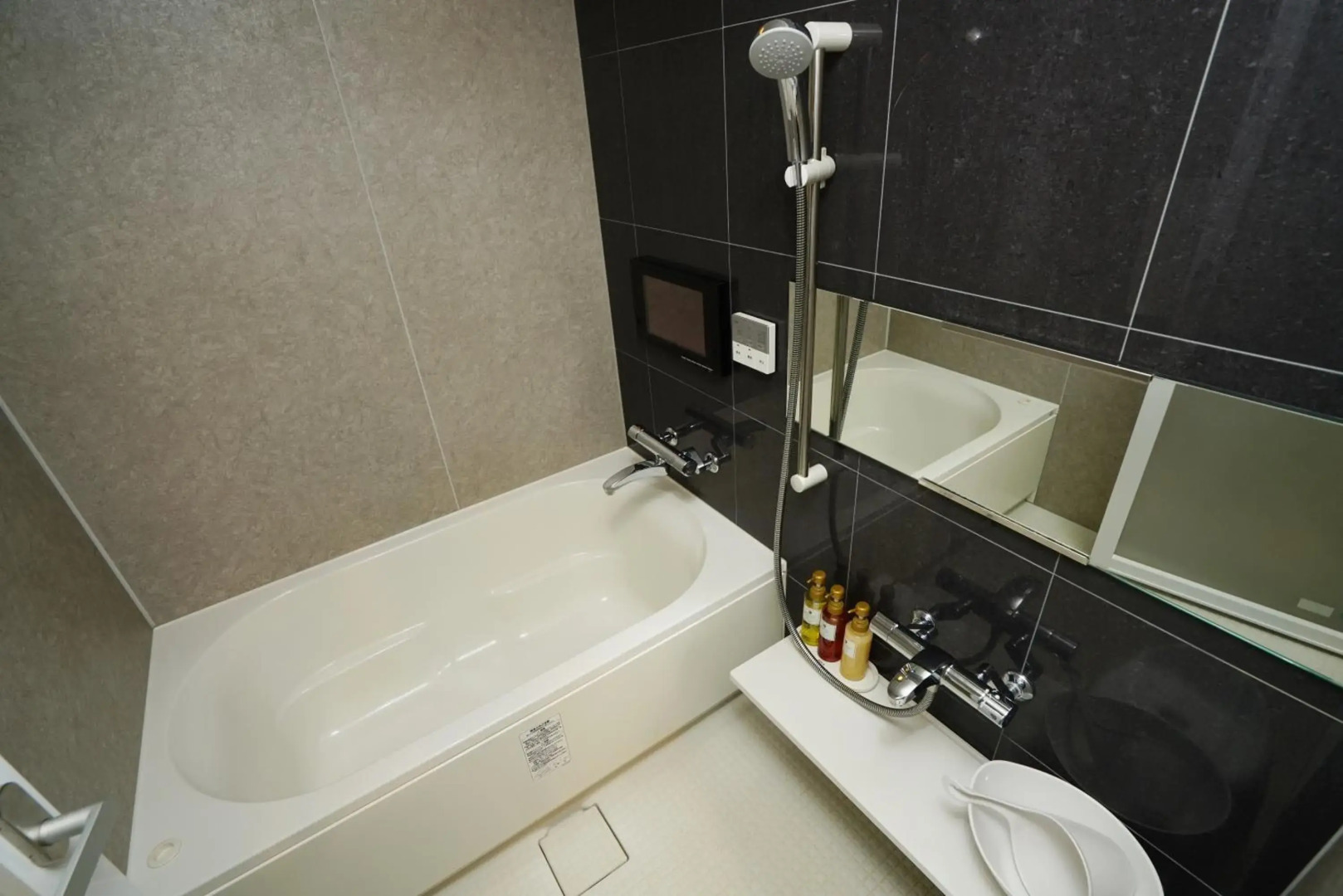 Foto - Fukuoka Toei Hotel