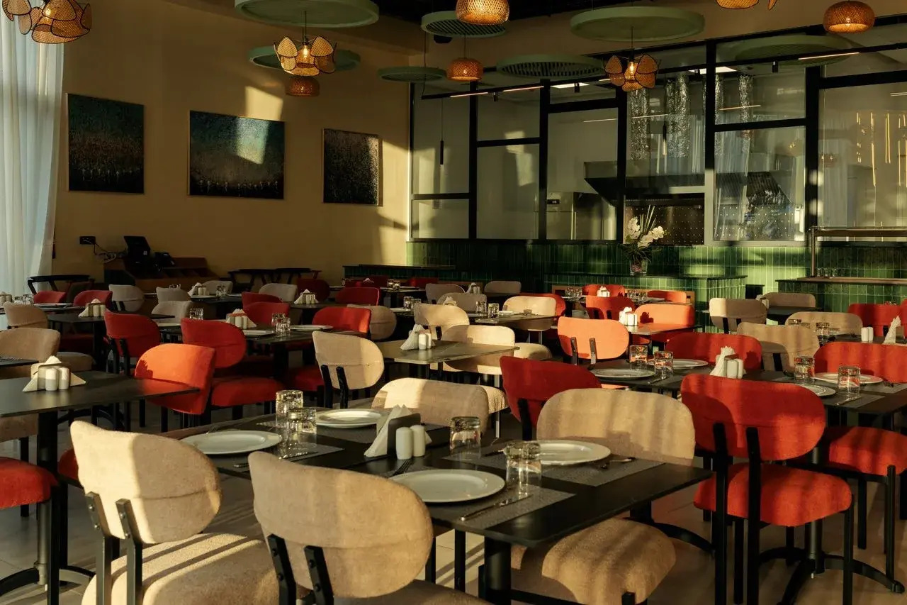 Photo - MIA Urban Detroit Tanger