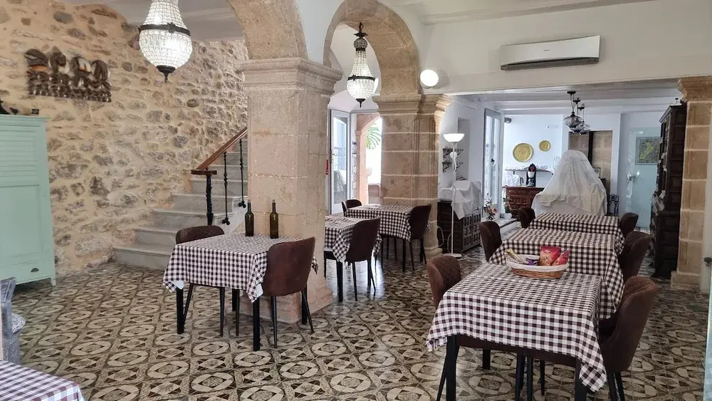 Photo - Boutique B&B Número Cuatro