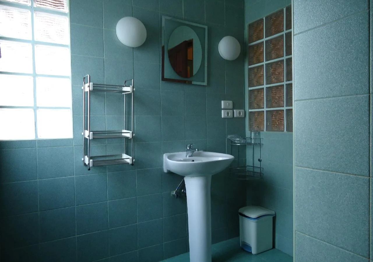 Foto - Lonops Gay Paradise