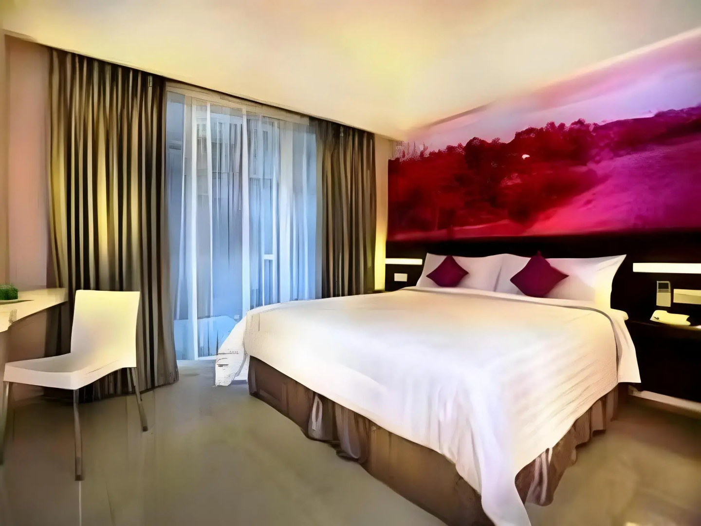 Photo - Primera Hotel Seminyak