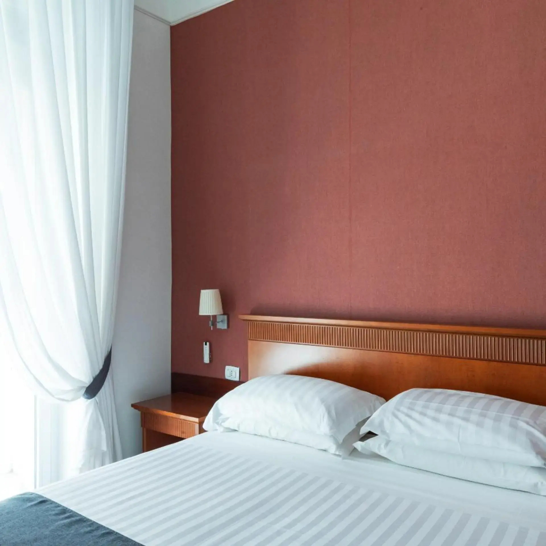 Foto - Rex Lifestyle Hotel