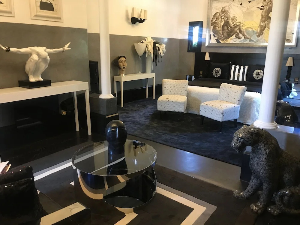 Foto - Villa Mano