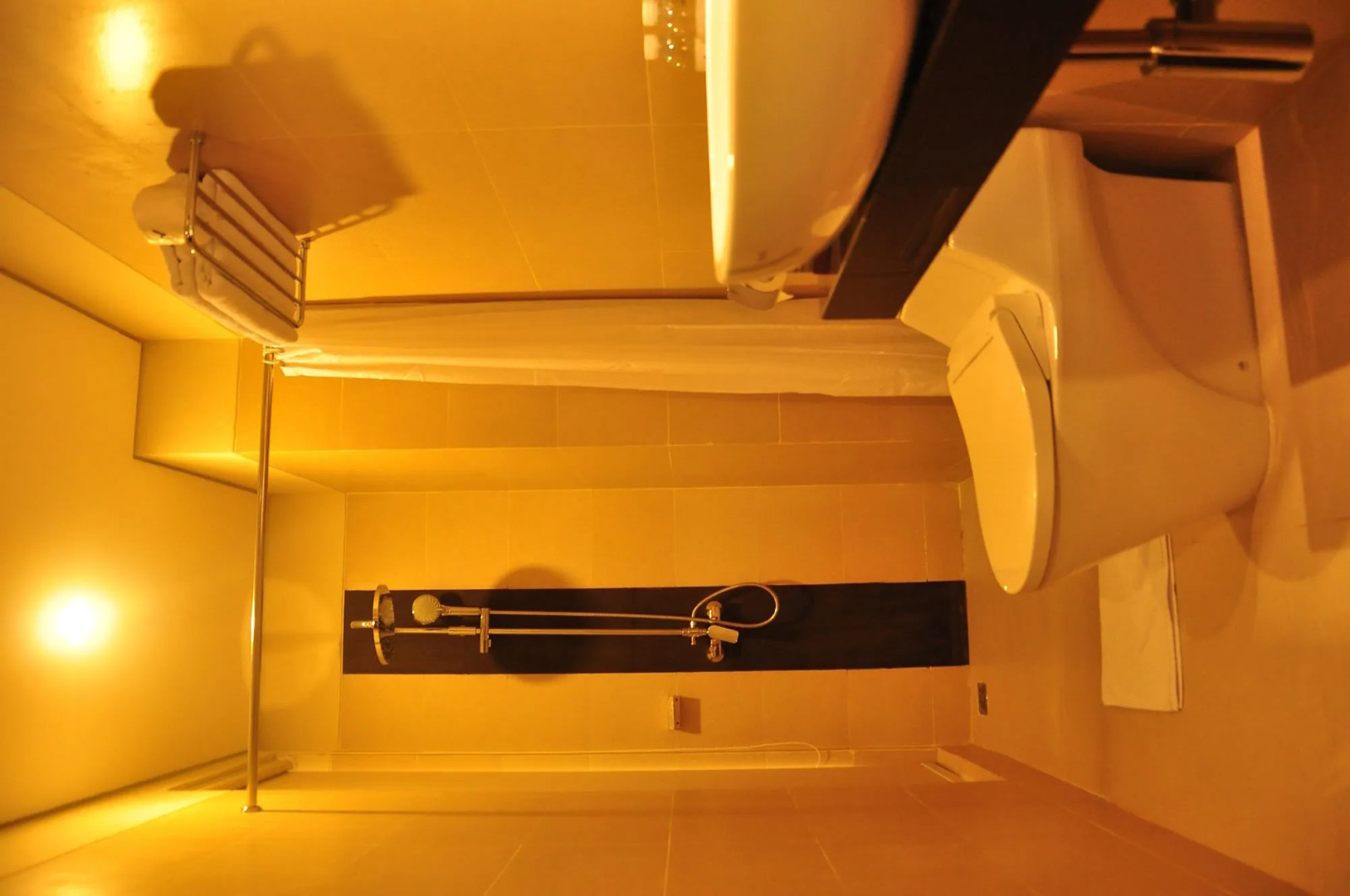 Foto - The Evitel Resort Ubud