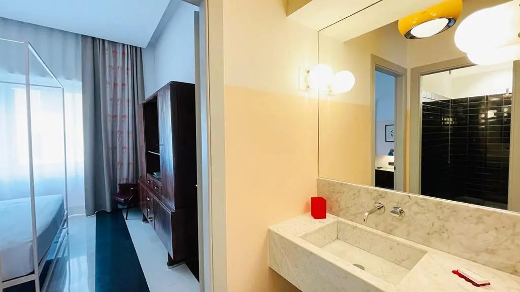 Photo - Vino e Oli Residenze