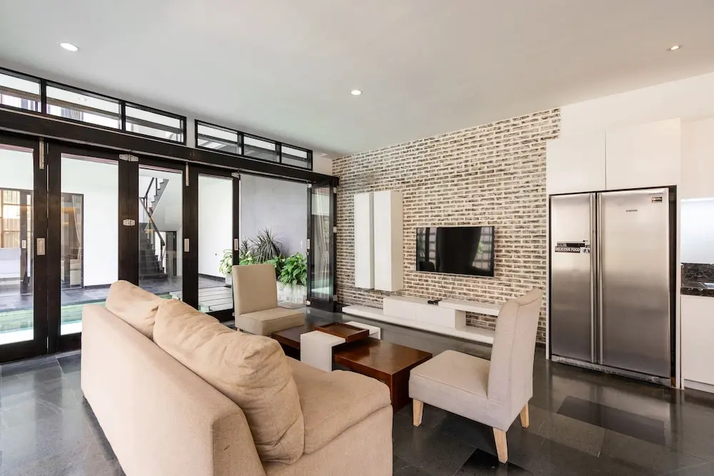 Photo - Ombak B3 Villa by Betterplace