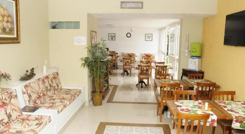 Photo - Pousada Princesa Isabel - Visconde