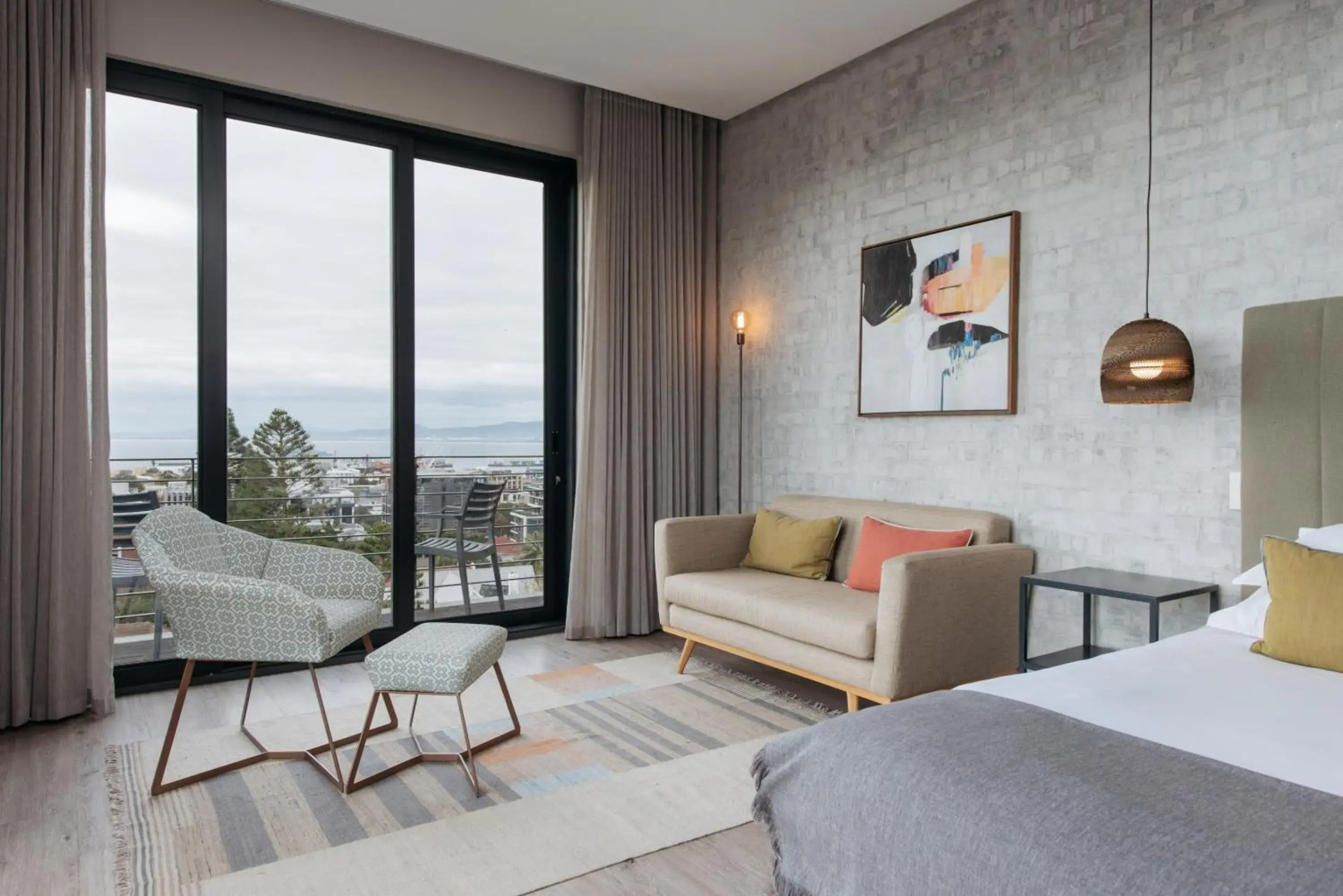 Photo - The Tree House Boutique Hotel by The Living Journey Collection