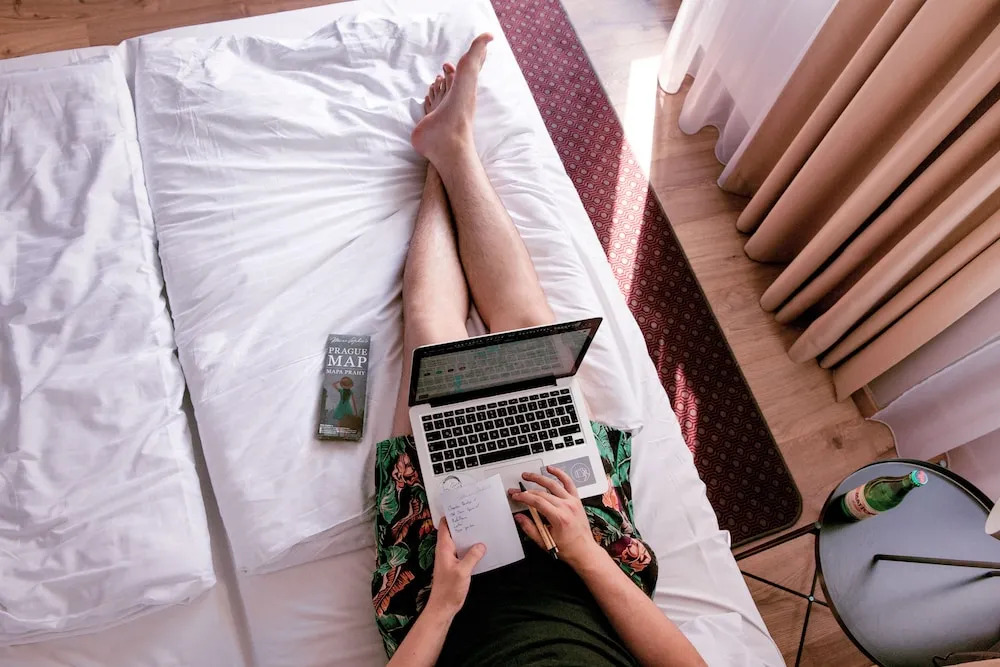 Foto - Miss Sophie's Downtown