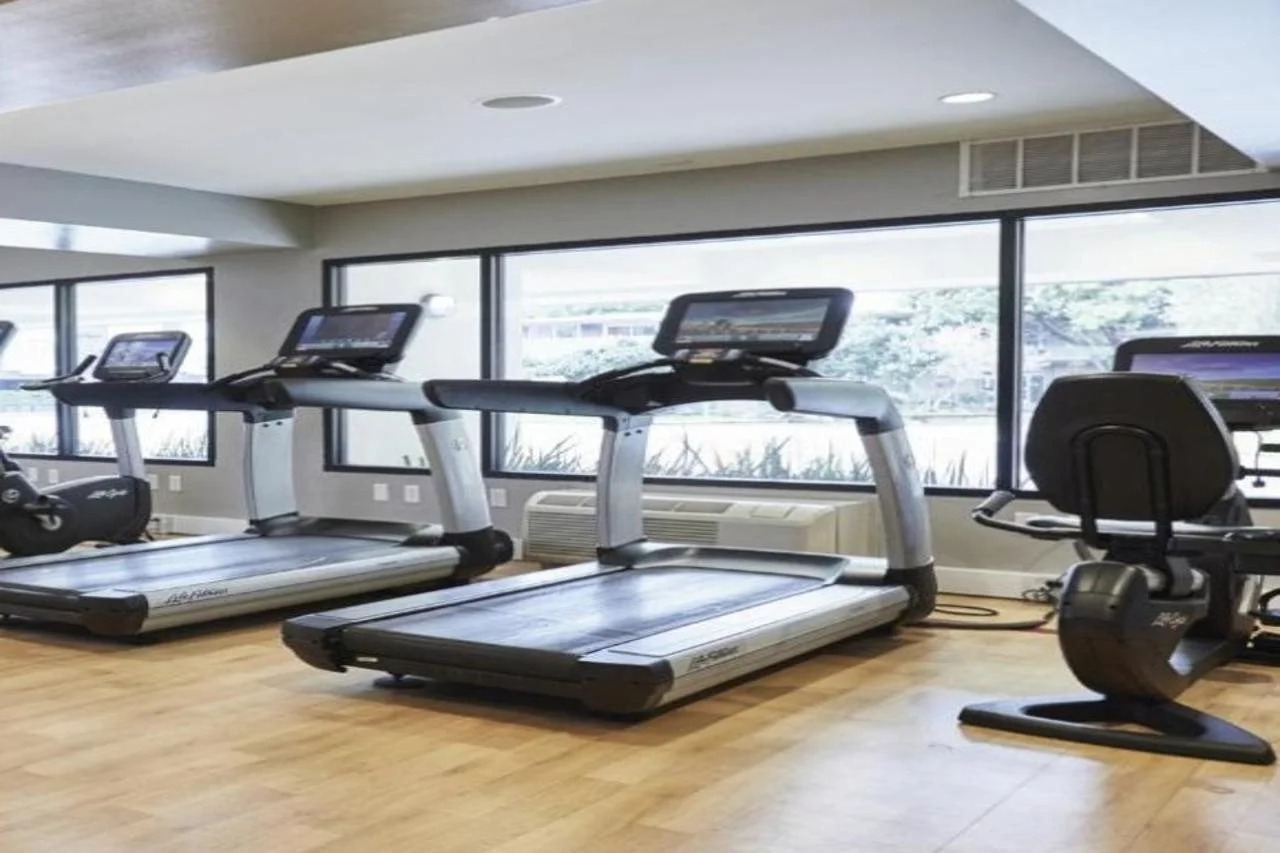 Photo - Riu Plaza Fisherman's Wharf