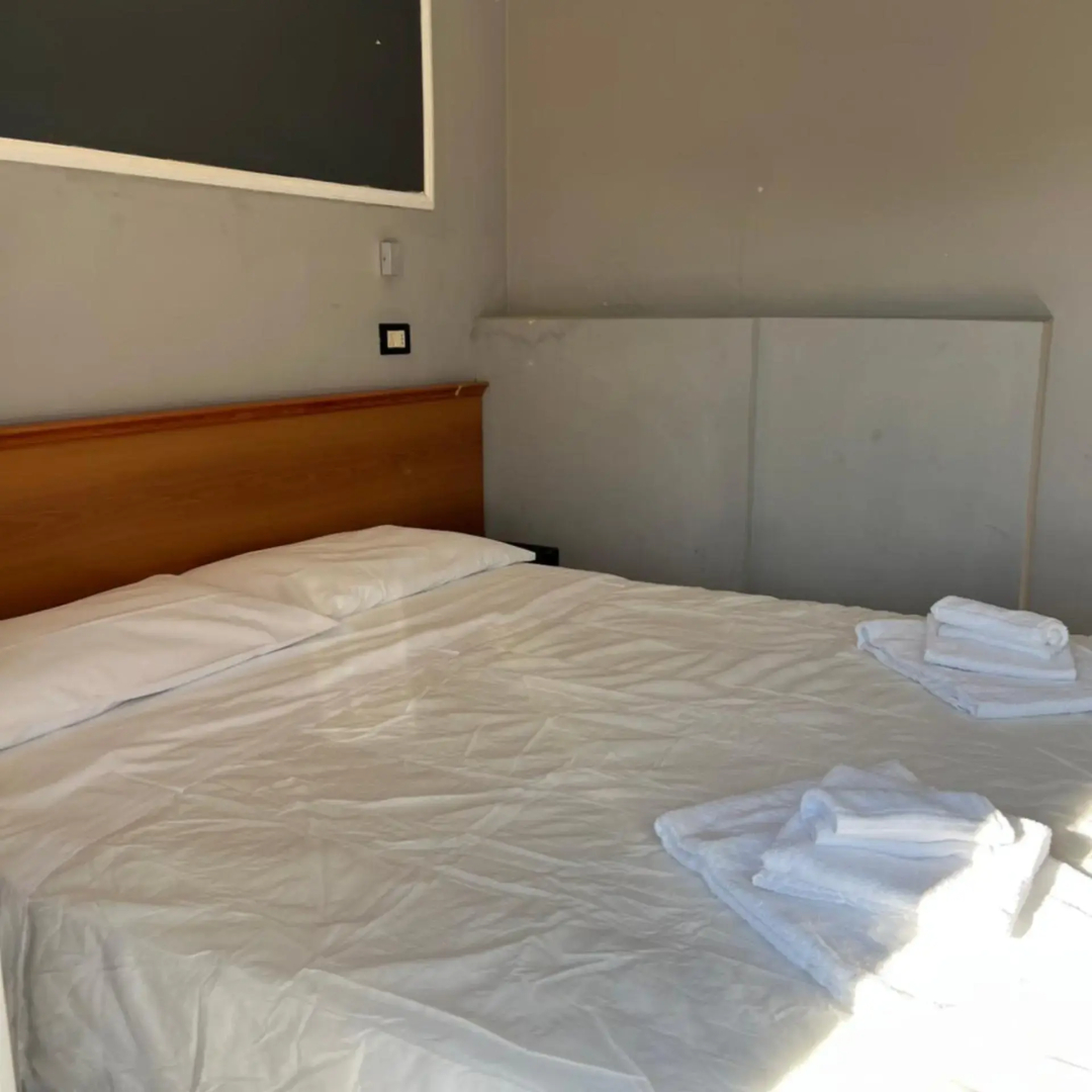 Foto - Hotel Stella D'Italia - Nuova gestione