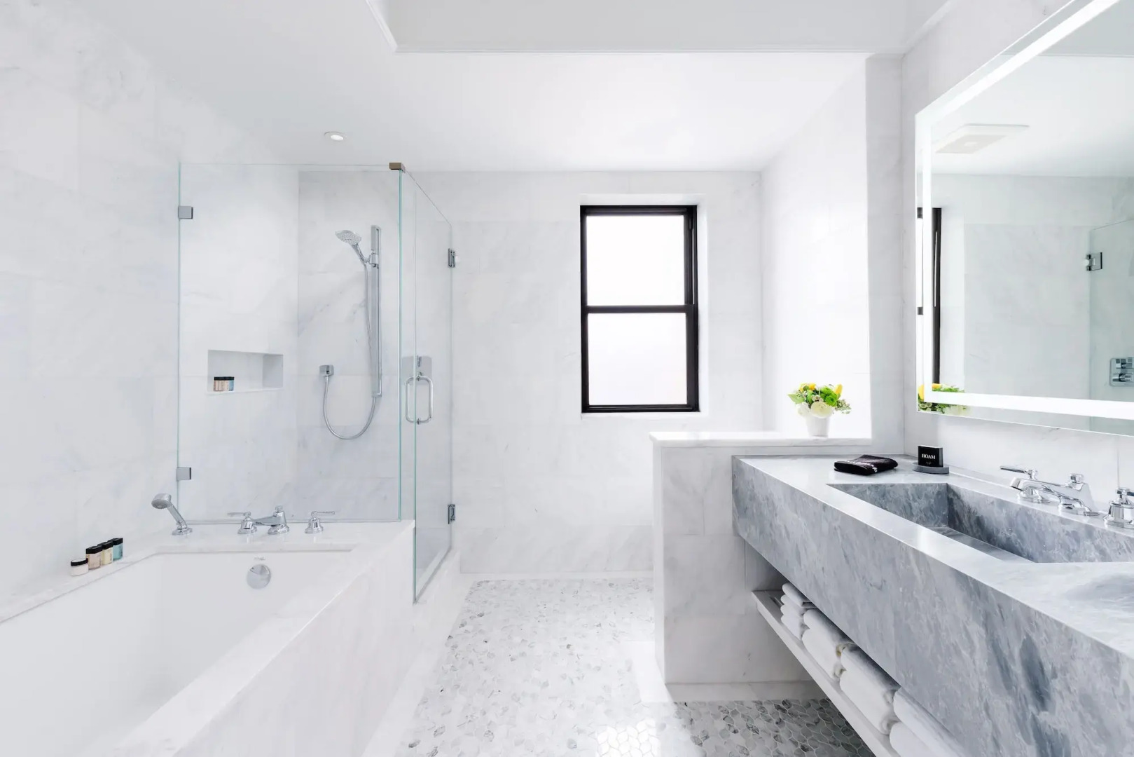 Foto - The Wallace Hotel