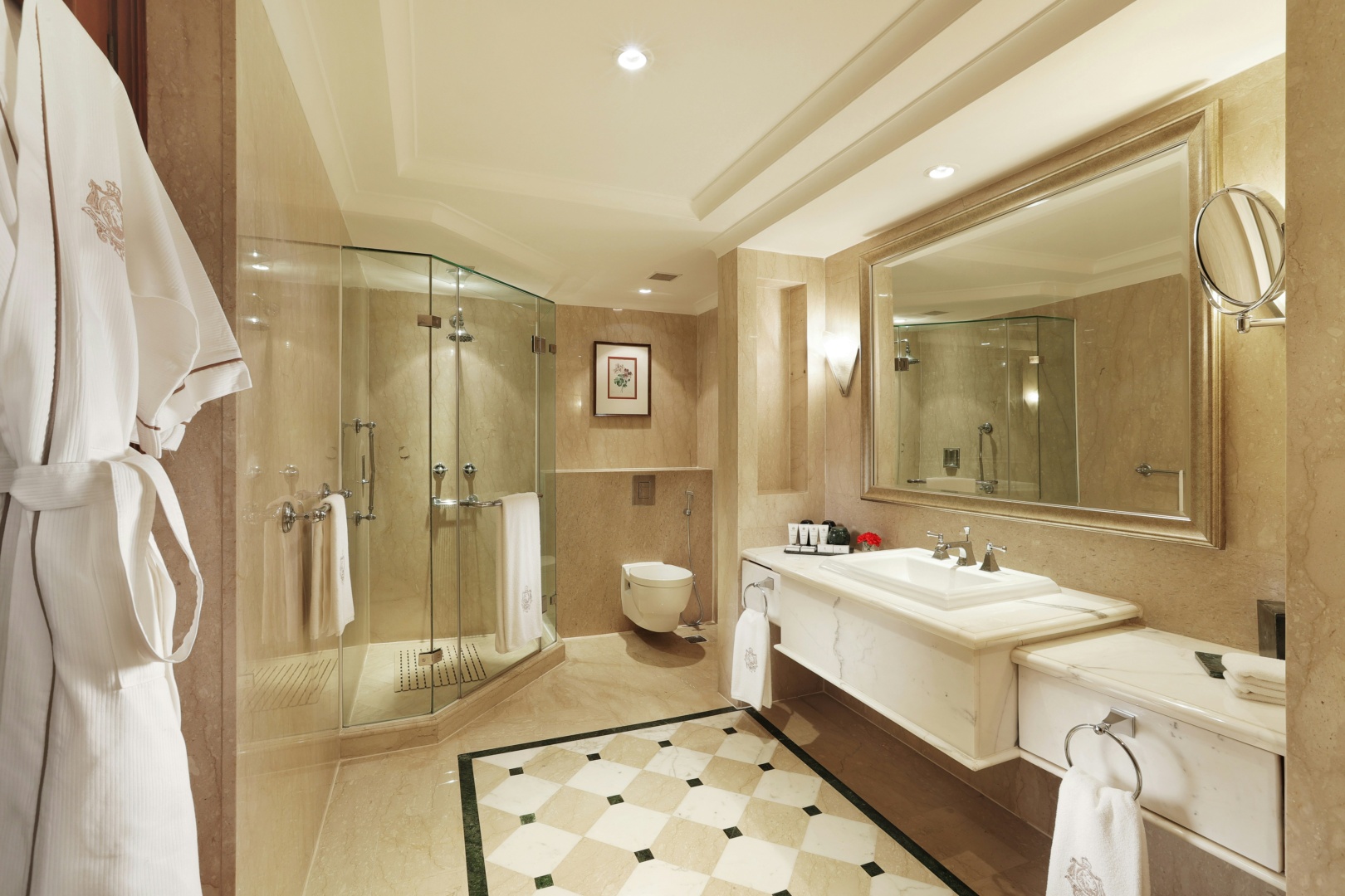 Photo - The Imperial, New Delhi