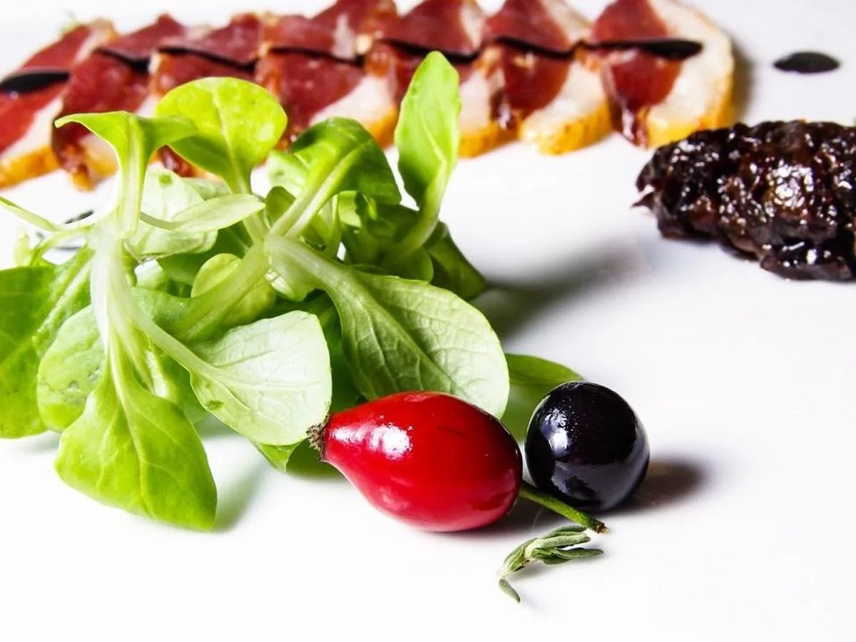 Photo - Verdi Budapest Aquincum