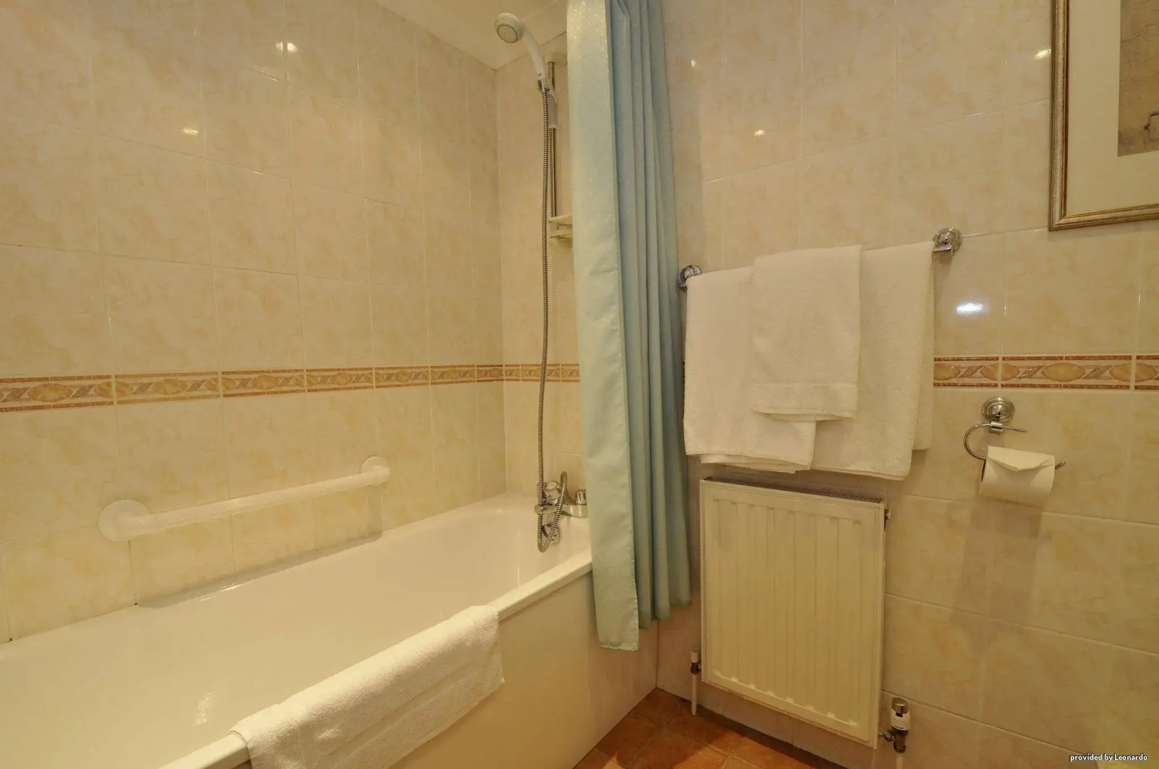 Foto - Bromley Court Hotel London