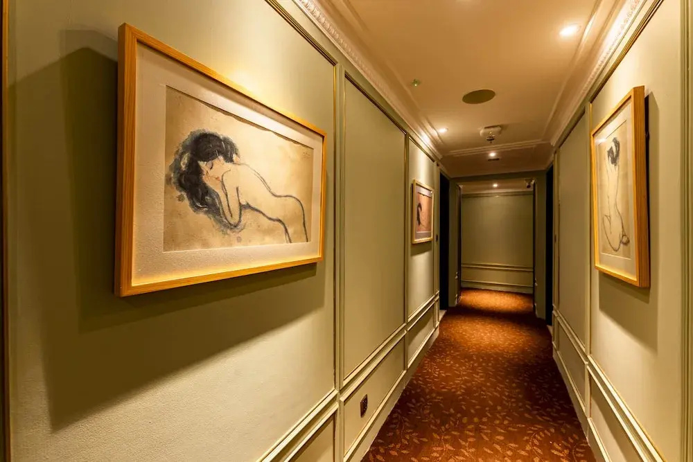 Foto - Signature by M Village Hai Bà Trưng, a brand of Modern Village Lifestyle