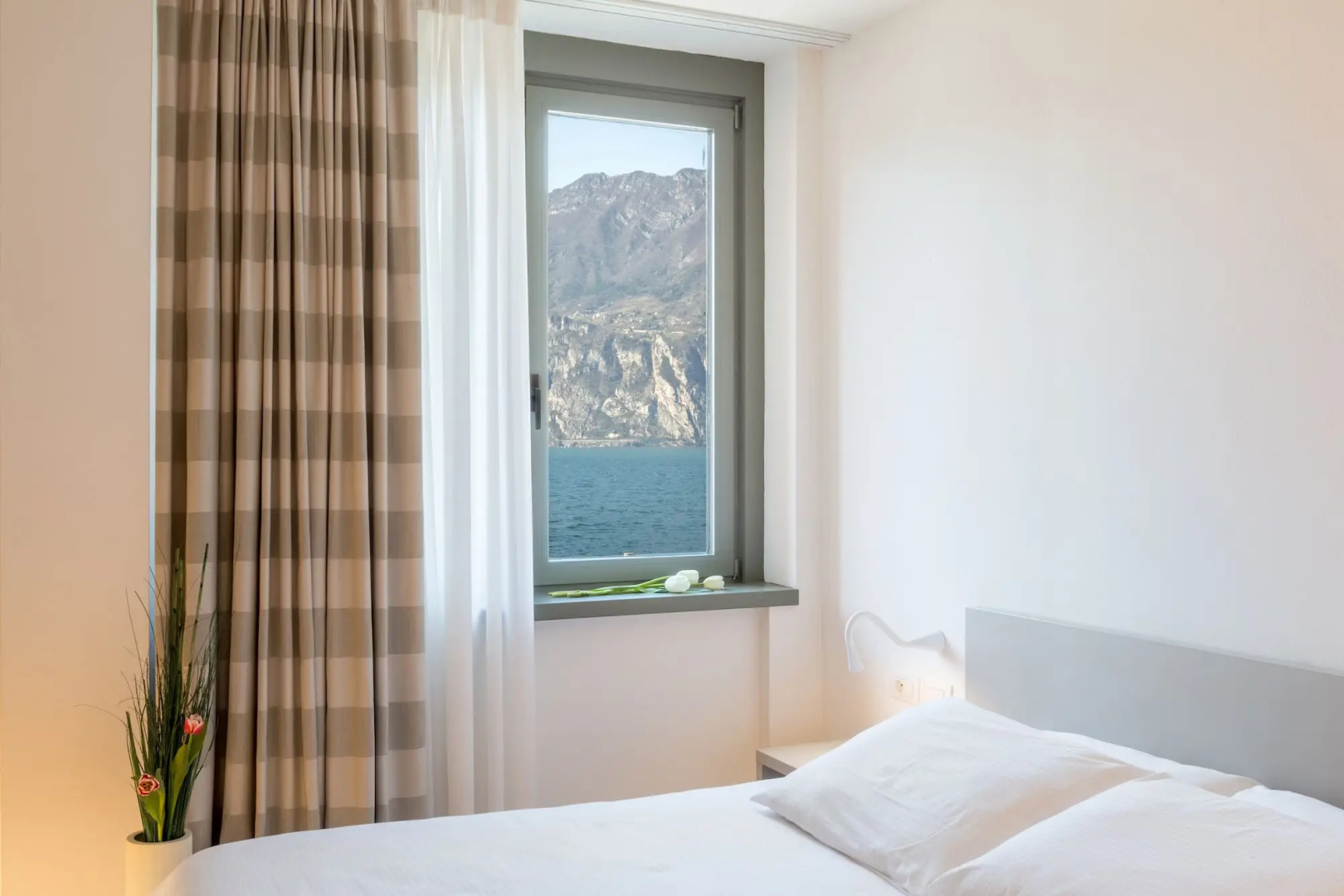 Foto - Hotel Lago Di Garda
