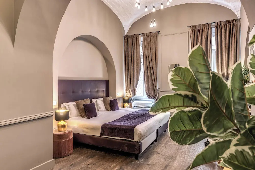 Foto - Telier Tomacelli