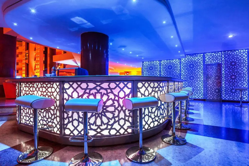 Photo - Amadil Ocean Club