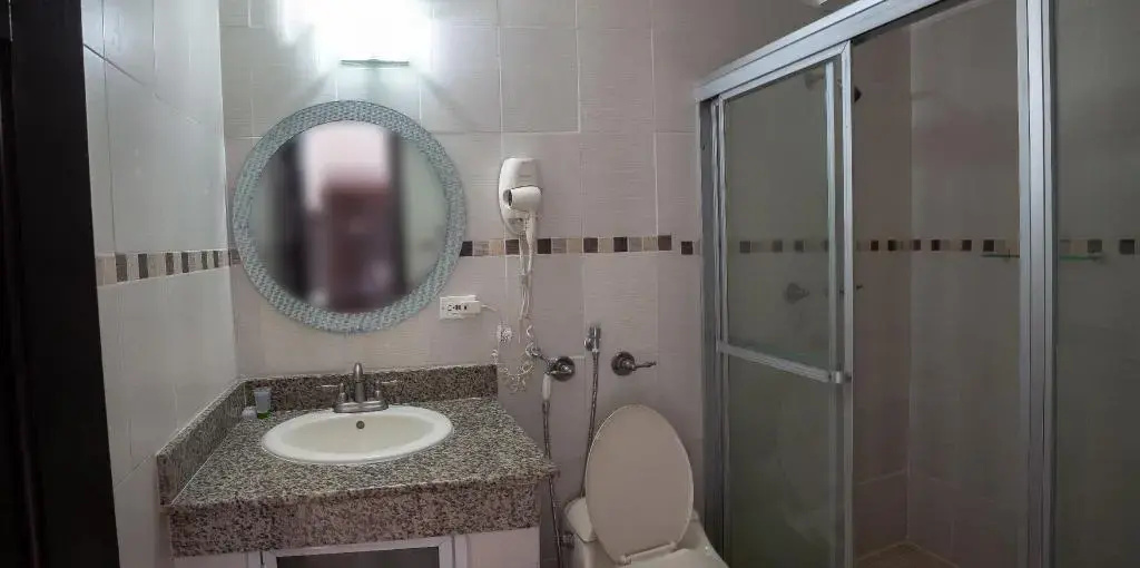 Foto - Hotel Terranova
