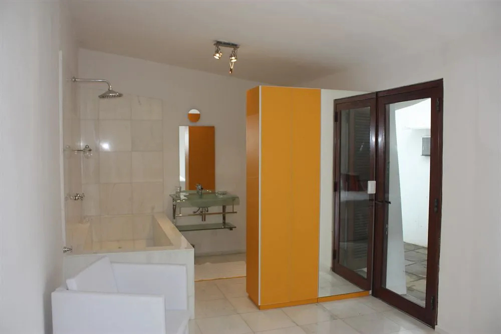 Foto - Les Jardins de Rio Boutique Hotel