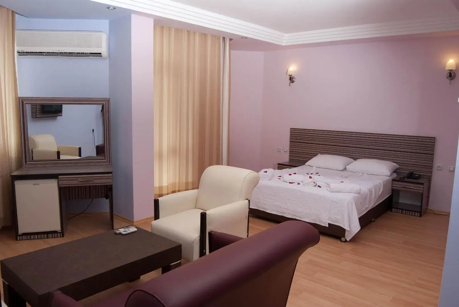 Photo - Zel Hotel