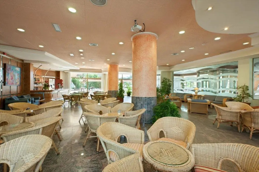 Foto - Ponient Dorada Palace by PortAventura World
