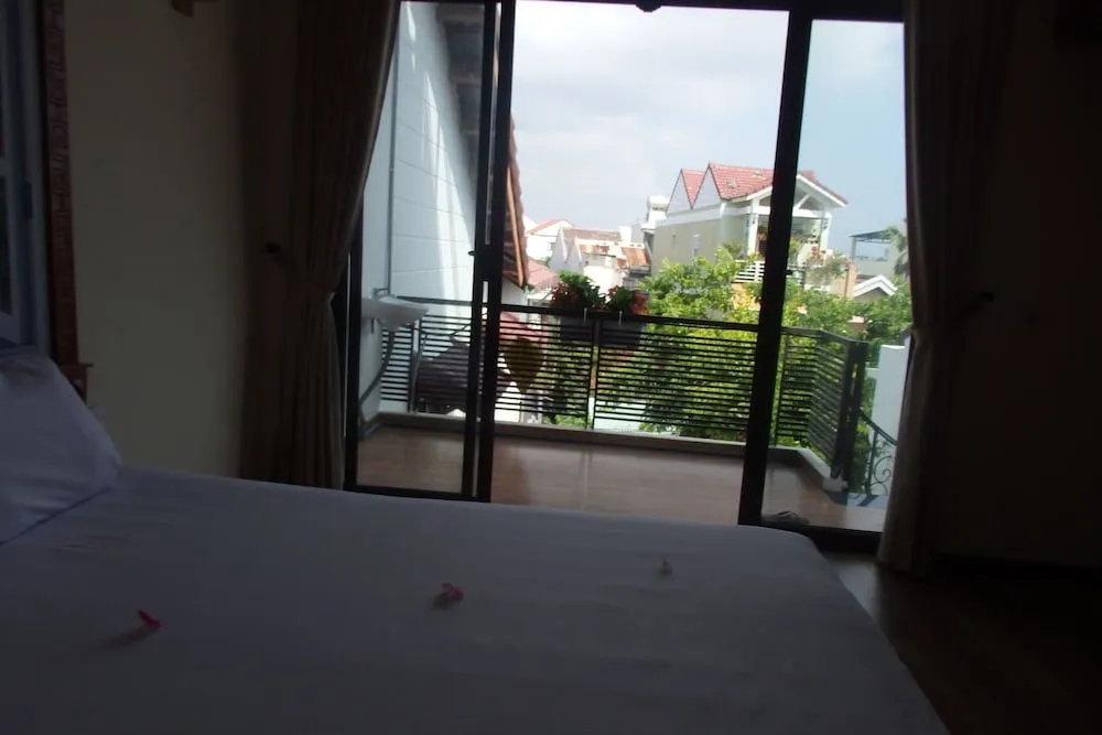 Photo - Anh Family Homestay