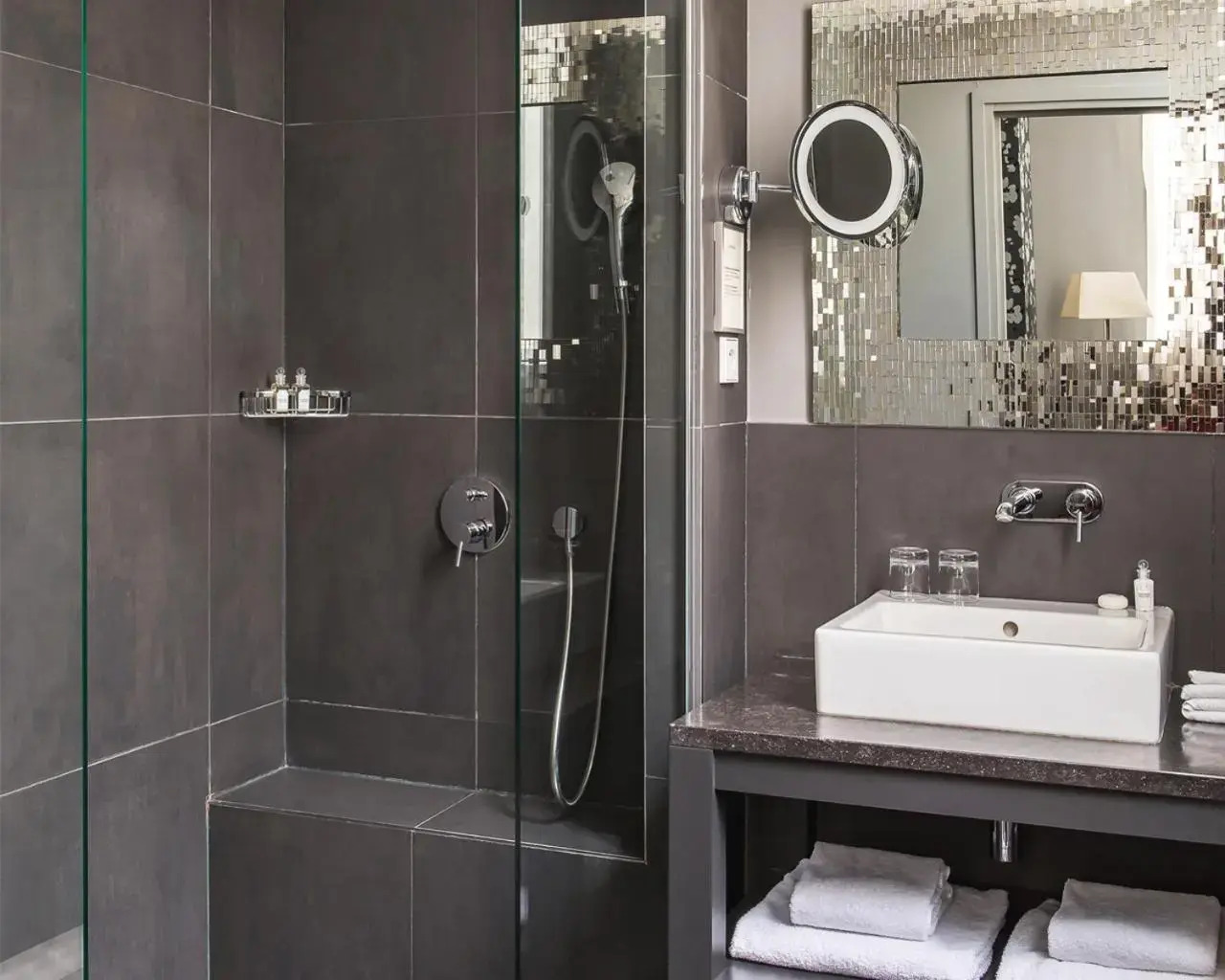 Foto - New Hotel Roblin