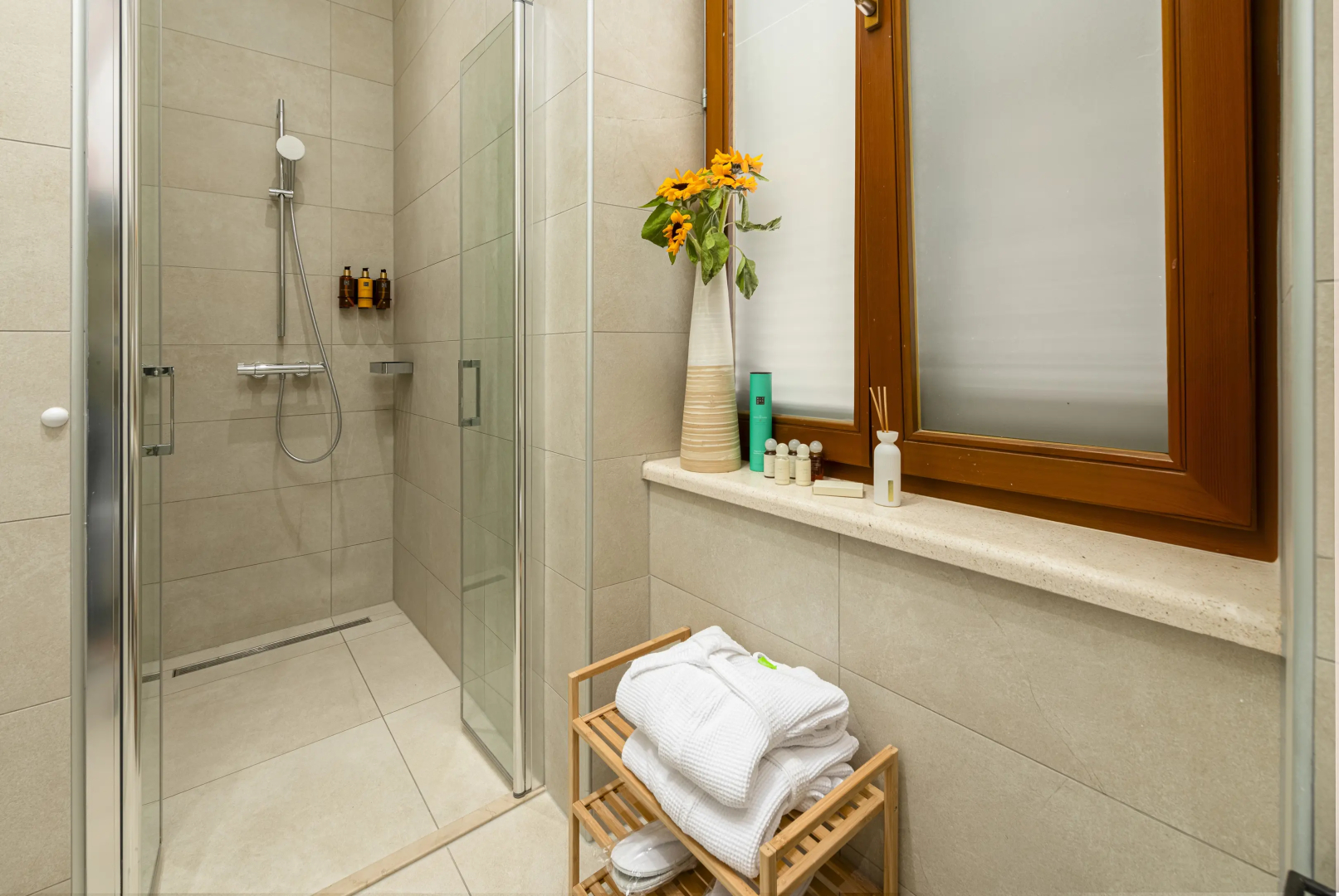 Foto - Boutique Villa Filaus